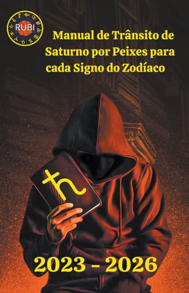 Manual de TrÃ¯Â¿Â½nsito de Saturno por Peixes para cada Signo do ZodÃ¯Â¿Â½aco