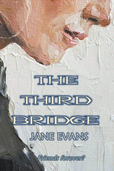 The Third Bridge