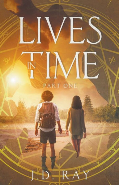 Lives Time: Part One