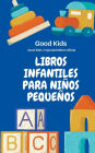 Libros Infantiles Para Niños Pequeños