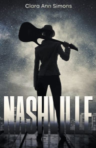 Title: Nashville, Author: Clara Ann Simons