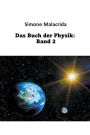 Das Buch der Physik: Band 2