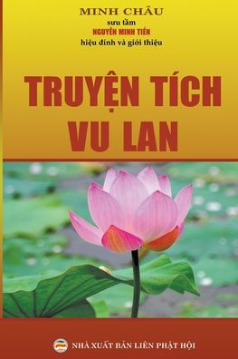 Truy?n tích Vu Lan