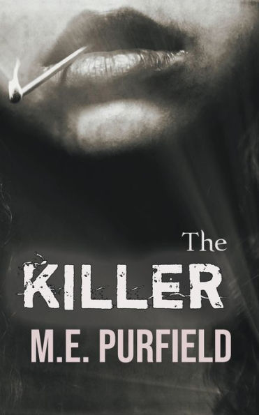 The Killer