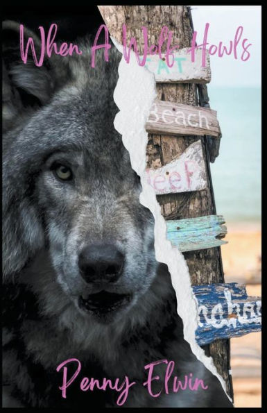 When a Wolf Howls
