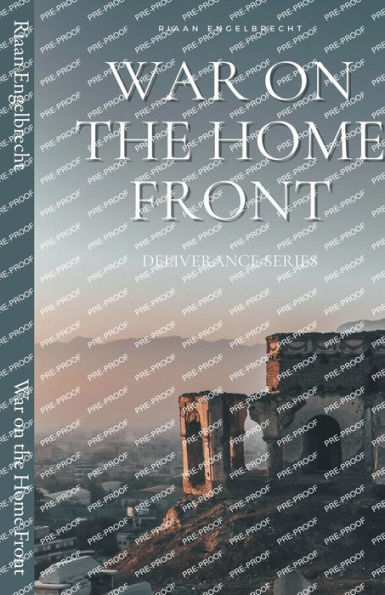 War on the Home Front