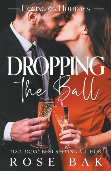 Dropping the Ball