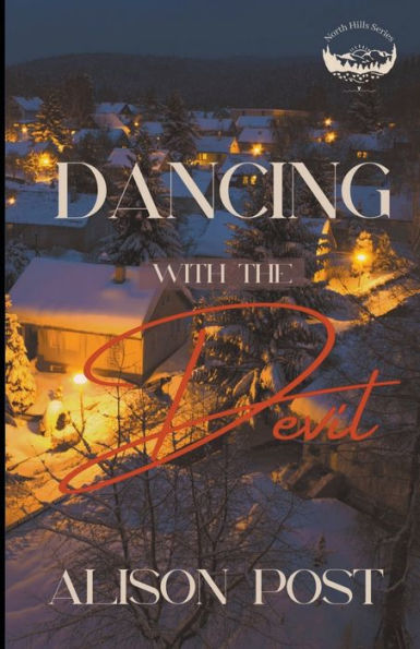 Dancing with the Devil