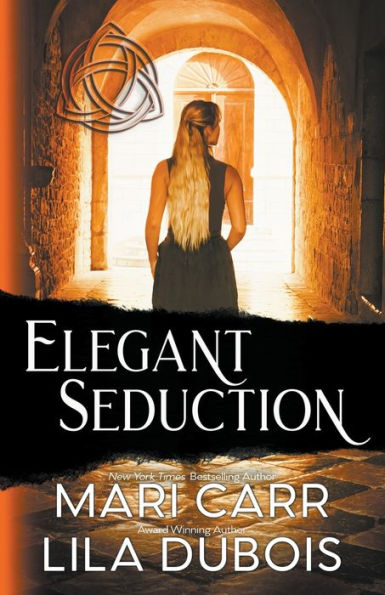 Elegant Seduction