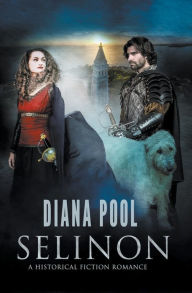 Title: Selinon, Author: Diana Pool