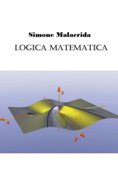 Logica matematica