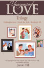 Unexpected Love Trilogy