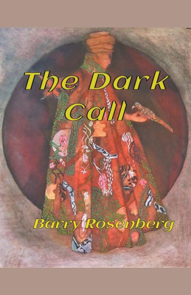 The Dark Call