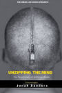 Unzipping The Mind: The Psychology of Criminal Minds