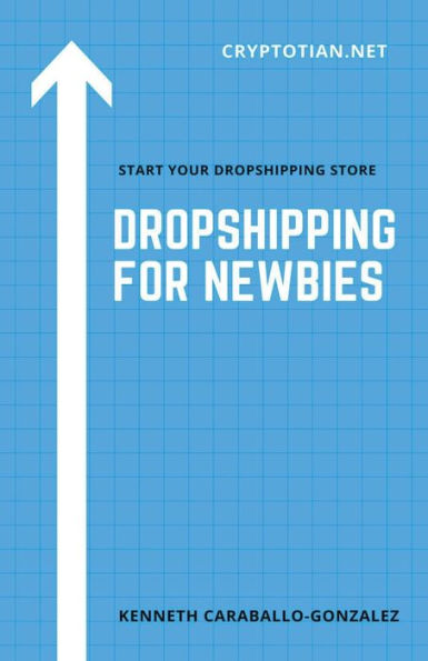 Dropshipping For Newbies