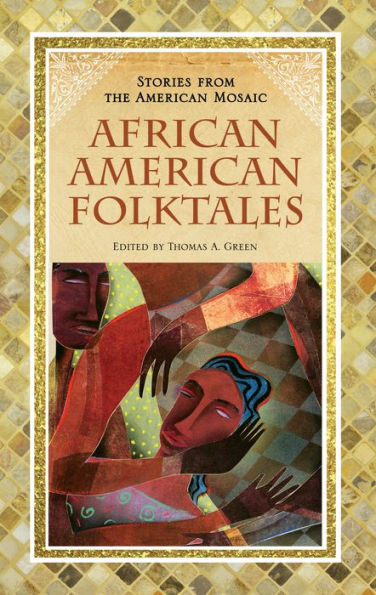 African American Folktales