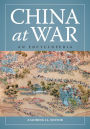 China at War: An Encyclopedia