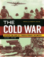 The Cold War: 2 volumes [2 volumes]