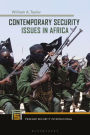 Contemporary Security Issues in Africa