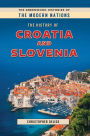 The History of Croatia and Slovenia