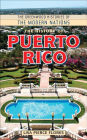 The History of Puerto Rico