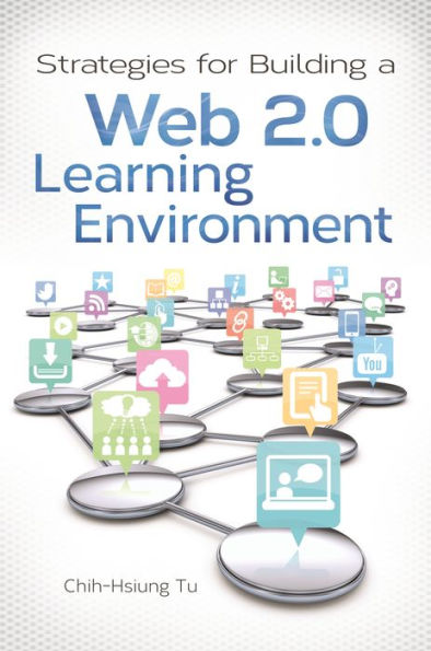 Strategies for Building a Web 2.0 Learning Environment