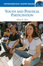 Youth and Political Participation: A Reference Handbook