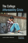 The College Affordability Crisis