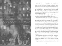 Alternative view 2 of The Midwatch Institute for Wayward Girls