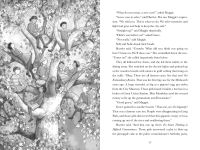 Alternative view 3 of The Midwatch Institute for Wayward Girls