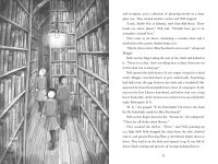 Alternative view 5 of The Midwatch Institute for Wayward Girls