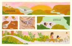 Alternative view 3 of Where Do Stories Live?