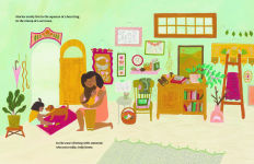 Alternative view 5 of Where Do Stories Live?