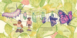 Alternative view 4 of Polvo solar (Sundust Spanish Edition)