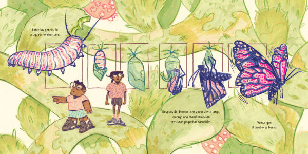 Polvo solar (Sundust Spanish Edition)
