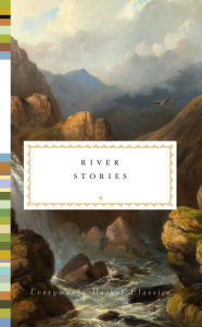 Read and download books online for free River Stories CHM FB2 iBook