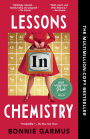 Lessons in Chemistry (B&N Exclusive Edition)