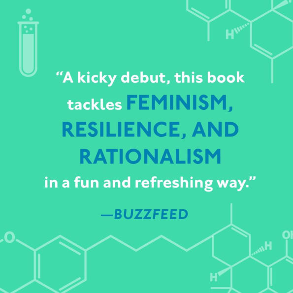 Lessons in Chemistry (B&N Exclusive Edition)