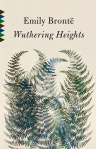 Wuthering Heights