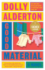 Good Material (Signed Book) (Read with Jenna Pick)