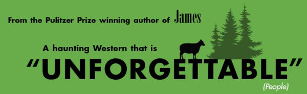 Walk Me to the Distance: A Novel