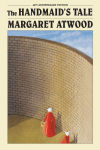 Alternative view 1 of The Handmaid's Tale (Deluxe Edition): 40th Anniversary Edition