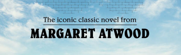 The Handmaid's Tale (Deluxe Edition): 40th Anniversary Edition