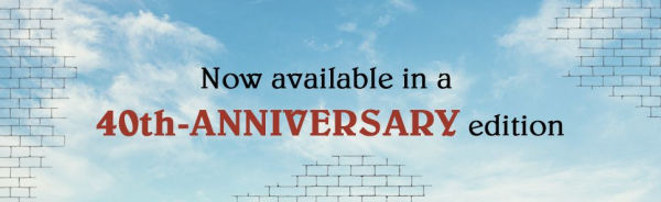 The Handmaid's Tale (Deluxe Edition): 40th Anniversary Edition