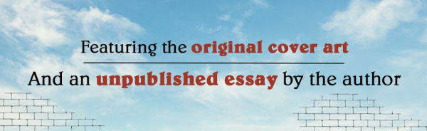 The Handmaid's Tale (Deluxe Edition): 40th Anniversary Edition