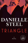 Triangle: A Novel