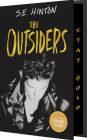 The Outsiders (B&N Exclusive 