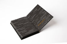 Alternative view 4 of The Outsiders (B&N Exclusive 