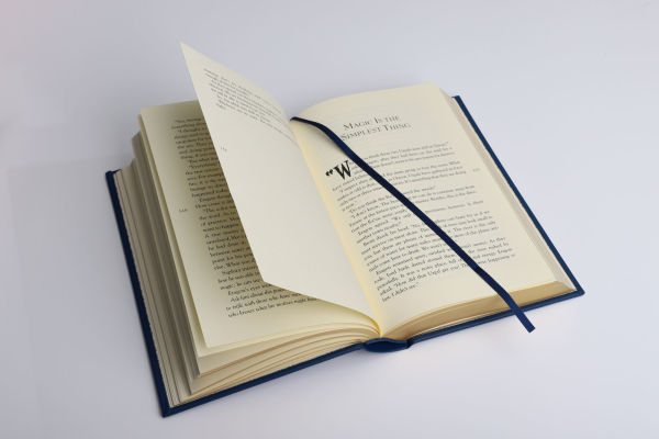 Eragon (Barnes & Noble Collectible Editions)