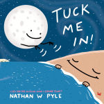 Alternative view 1 of Tuck Me In!